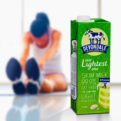 5 / 5 ( 3 bình chọn ) – Sản phẩm sữa bột Devondale Skim High Canxi nhập khẩu trực tiếp tại Úc về Việt Nam chính thức có mặt tại chuỗi siêu thị Gia Đình Sữa. – Tác dụng của sữa Devondale Skim High canxi:  Sữa Devondale Skim High Canxi được tách hoàn toàn […]