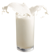 sữa tươi devondale của úc